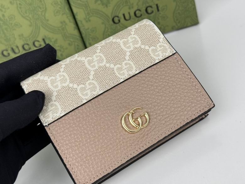 GG 658610 11x9x3cm zy  (42)